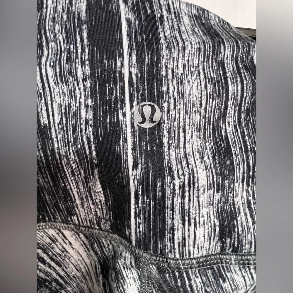 lululemon athletica lululemon wunder